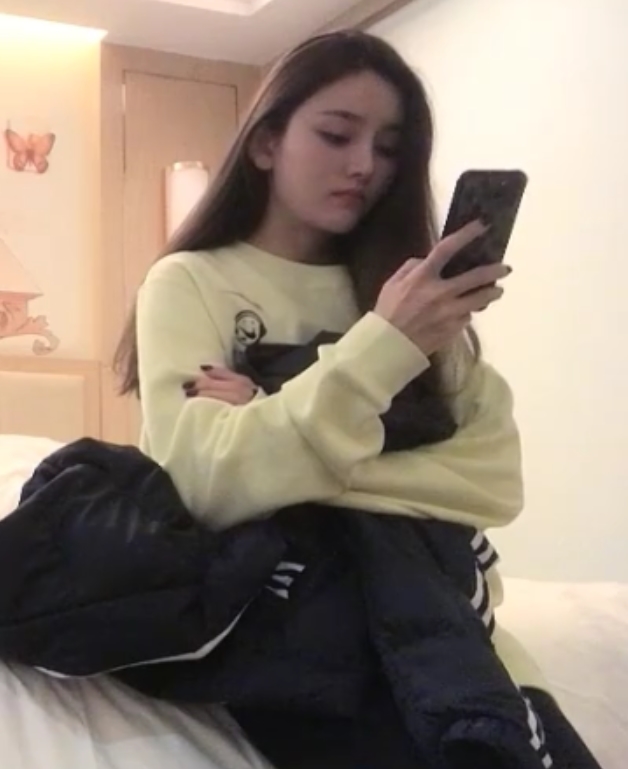 小宝寻欢367g合集，10G百度云资源，33个压缩包一键解压收藏必备