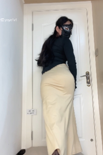 定制优优家教牛仔裙视频合集，包含1102个奖励与补漏技巧，百度ED2K资源分享