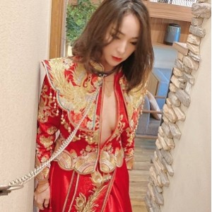 可爱胖臀小狗与兔兔视频合集，81个视频，4.7GB，VIP群专享，百度收藏更新！