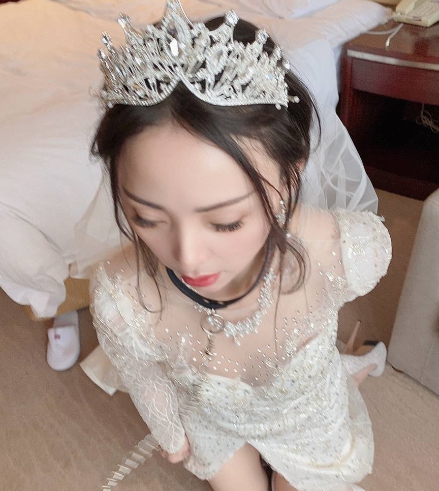 可爱胖臀小狗与兔兔视频合集,81个视频,4.7GB,VIP群专享,百度收藏更新!