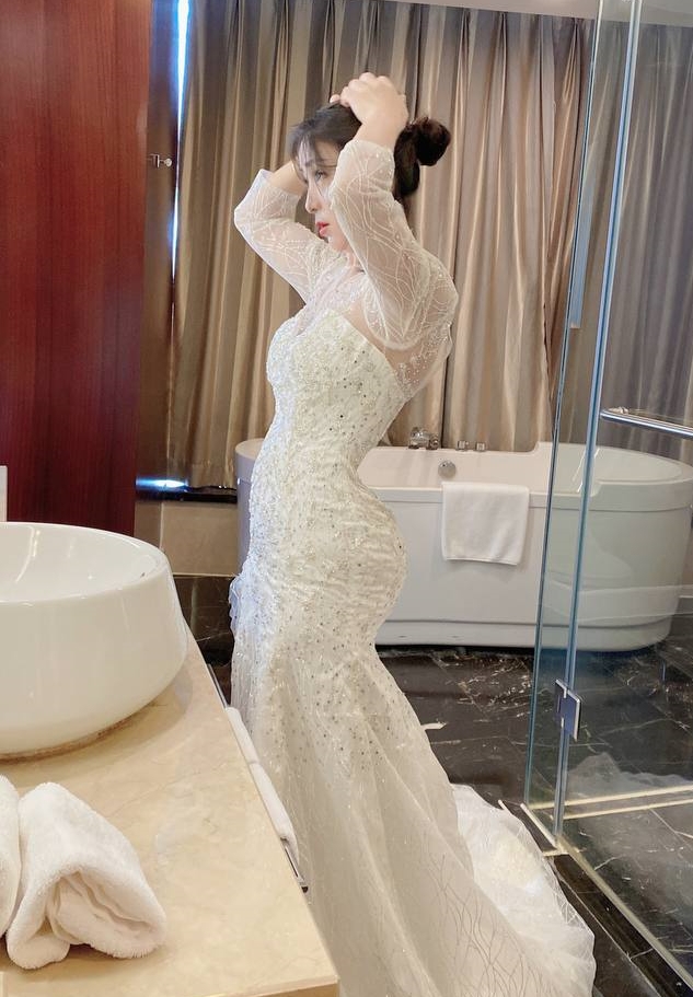 可爱胖臀小狗与兔兔视频合集,81个视频,4.7GB,VIP群专享,百度收藏更新!