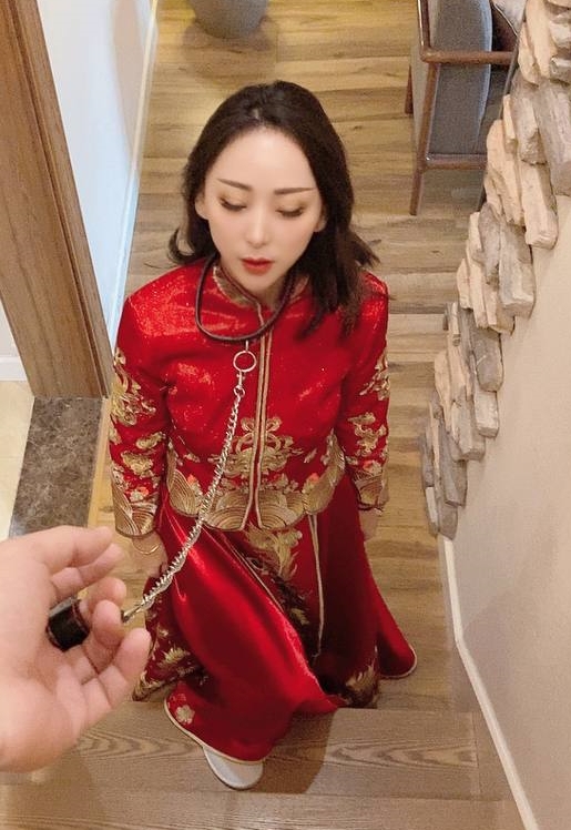 可爱胖臀小狗与兔兔视频合集,81个视频,4.7GB,VIP群专享,百度收藏更新!