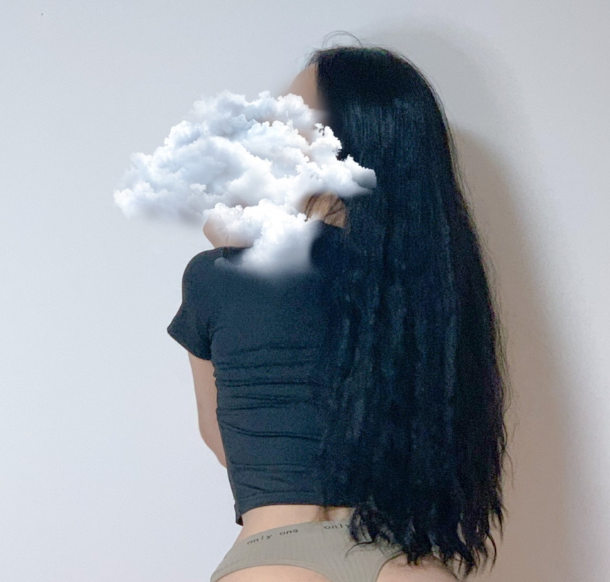 韩国妻子bibicouple视频合集，27g珍藏版，尽享精彩瞬间