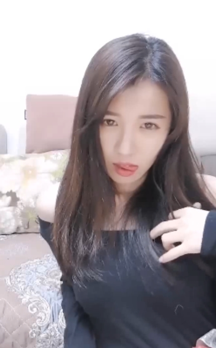 菲菲直播精彩合集,38g老资源珍藏,百度+ED2K链接分享