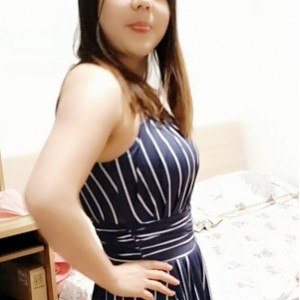 四川少妇心里研究员绿帽收藏视频合集6.19g精彩内容，35部珍贵视频，百度热搜！