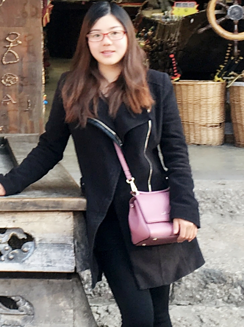 四川少妇心里研究员绿帽收藏视频合集6.19g精彩内容，35部珍贵视频，百度热搜！