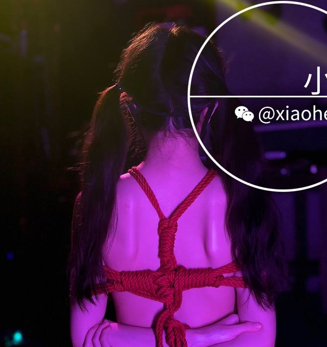 顶级大佬推特福利合集：小黑屋视频资源，收藏584个新年惊喜ED2K链接