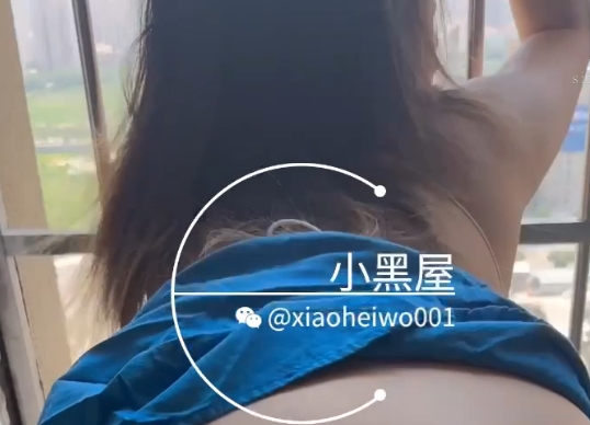 顶级大佬推特福利合集：小黑屋视频资源，收藏584个新年惊喜ED2K链接