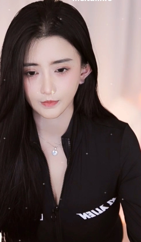 虎牙球王古阿扎福利合集视频,超值收藏228部精彩内容,百度ED2K下载!