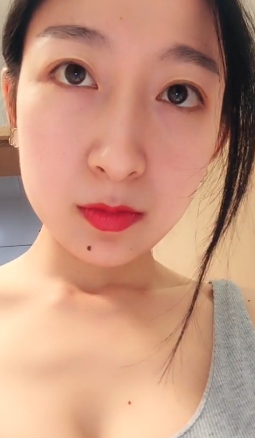 易直播男科医生专场,66个视频总重16.6GB,关注收藏,内容丰富不容错过