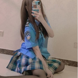 推特福利姬嗝崽精选合集，26部视频总大小2.38GB，老资源百度ED2K下载必备！