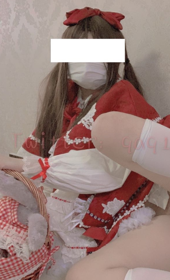 推特福利姬嗝崽精选合集,26部视频总大小2.38GB,老资源百度ED2K下载必备!