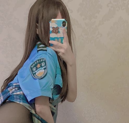 推特福利姬嗝崽精选合集,26部视频总大小2.38GB,老资源百度ED2K下载必备!