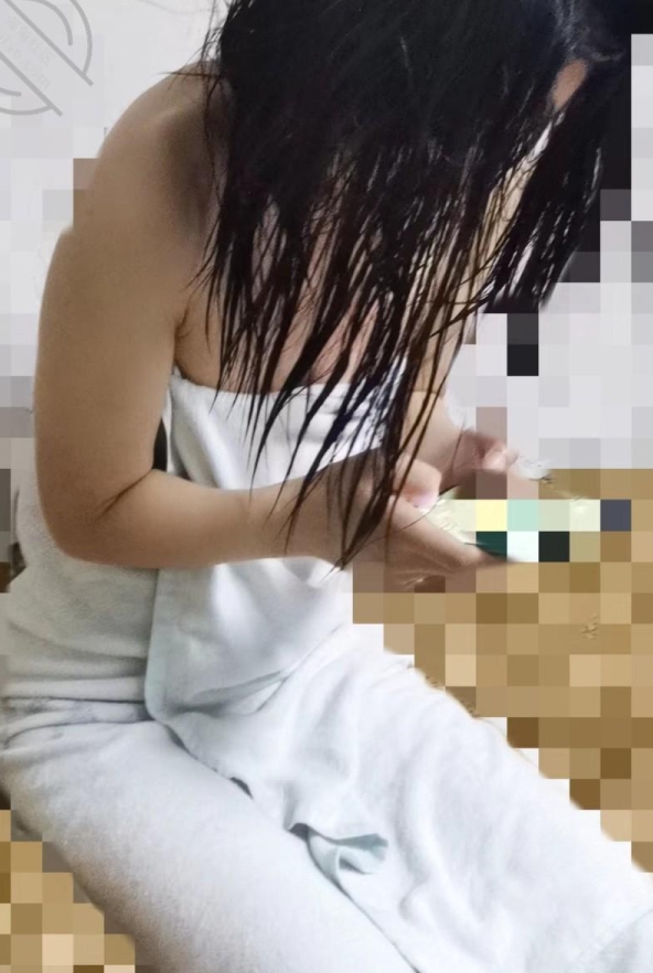 海角婶婶求虐视频合集,16部精彩内容尽在百度ED2K收藏!