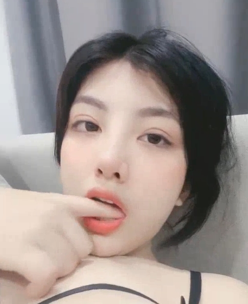 G奶Bobo视频合集，包含184个视频与107个精选片段，超值收藏，百度115大啵啵精彩不断！