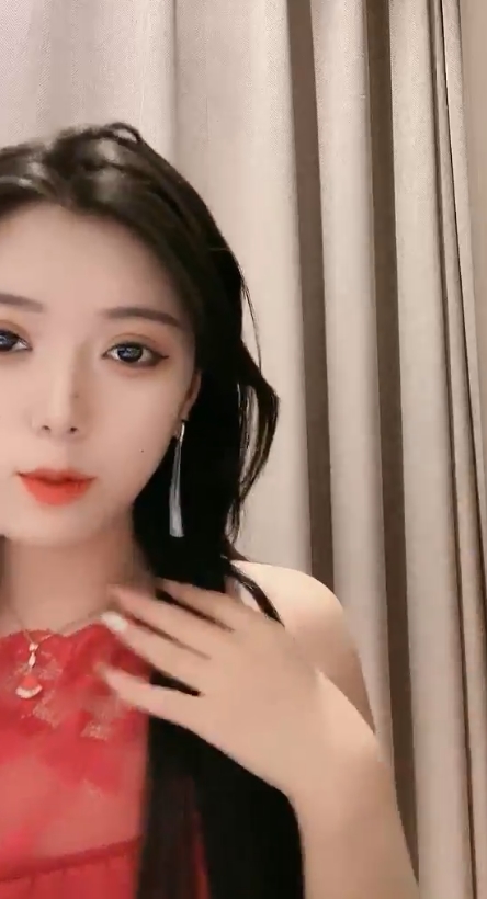 人气女神汝模姬与奶球车模莎莎的精彩合集,19个视频尽显魅力与活力,收藏必备!