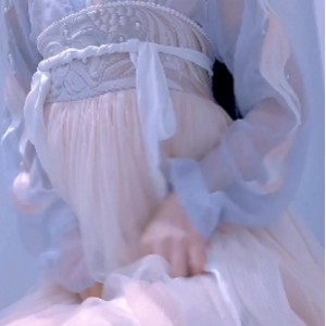 网红妹子高桥千凛最新合集192V32.7G，百度收藏546