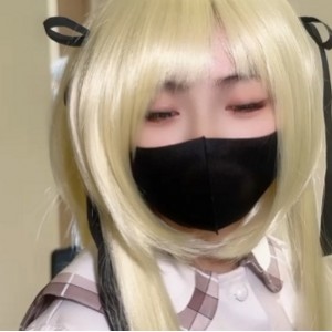 胖臀妹子91小奈最新合集46V14.8G，精彩cos秀