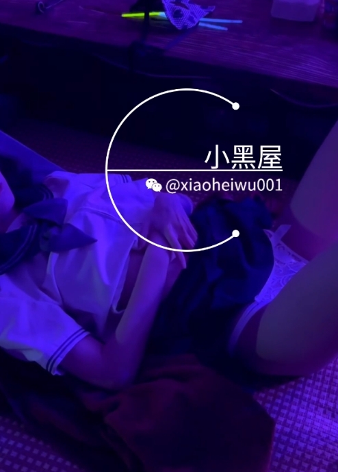 顶级指教大佬小黑屋推特福利合集8.2G，收藏新年福利