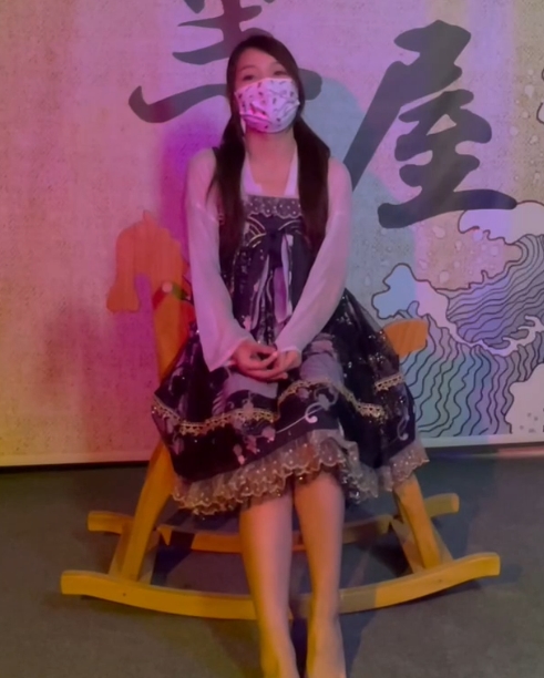 顶级指教大佬小黑屋推特福利合集8.2G，收藏新年福利