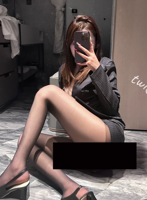 女神级小狗百度合集林绾绾最新118V9.65G，精彩瞬间收藏