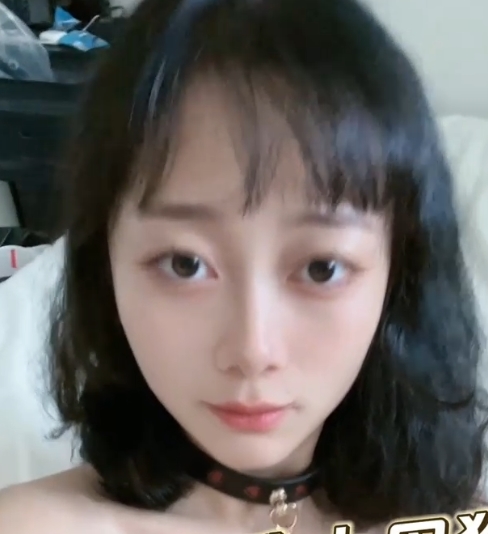 百度私拍甜美黑猫露娜最新合集1346V21G,家政面试