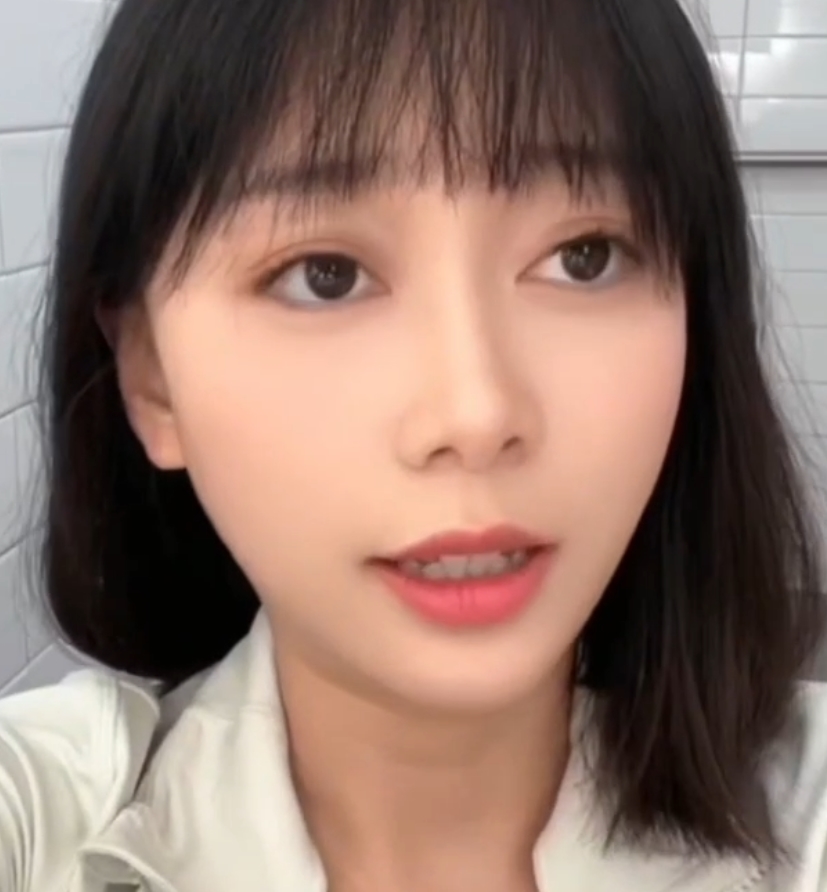 百度私拍甜美黑猫露娜最新合集1346V21G,家政面试