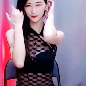 虎牙小小兔定制有尺度31V3.42G，补充收藏，百度分享