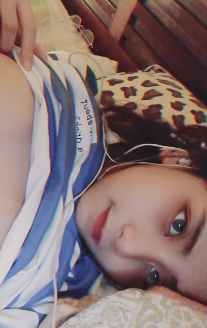 童颜大罩杯yuumeilyn最新合集20V34.8G，百度云资源收藏