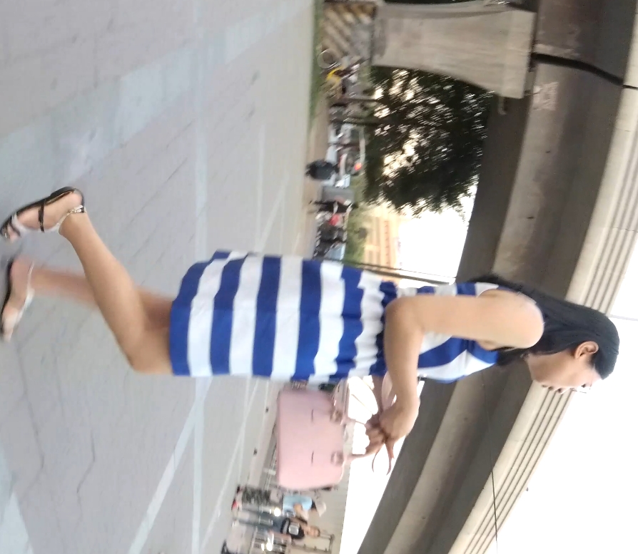 机场地铁街拍CD系列最新合集22V48G,美女压缩包收藏