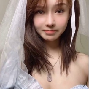 微博红人米兰大坏蛋最新合集60W关注1.1G，尺度适中，按需下载