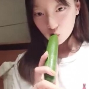 养乐多莉哥甜美合集76V47.1G，百度可单下