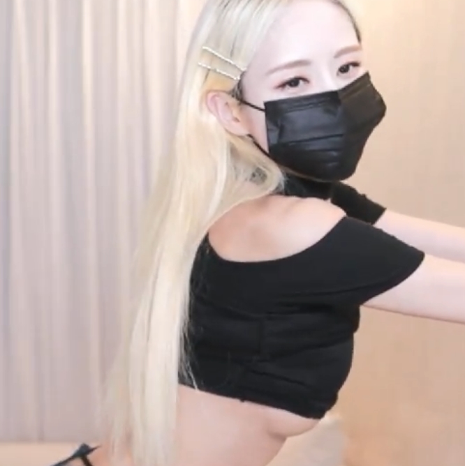 韩国mayday0505甜美合集42V5.36G，精彩收藏百度115