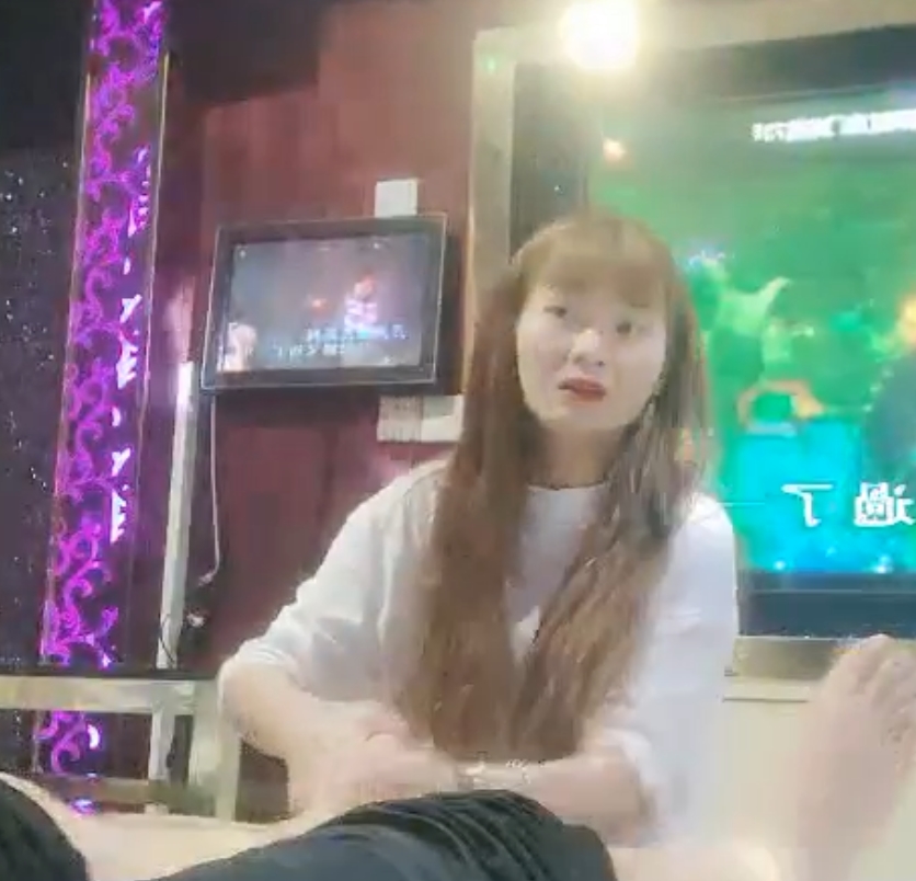 伟哥足浴店探花最新合集215V204G,补充百度ED2K