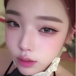 推特童颜天花板TS鱼籽仙女棒小魅魔最新特写1V500M，棒棒糖秀！