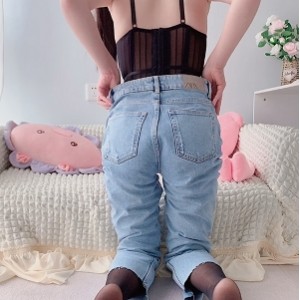 推特二阶堂COS作品最新合集36V4.4G，精彩收藏