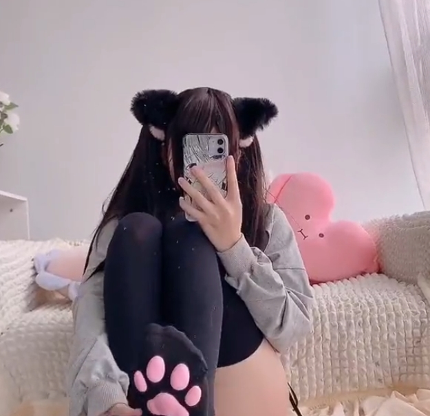 推特二阶堂COS作品最新合集36V4.4G,精彩收藏