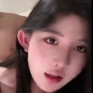 推特富家公子体育生SyMengNan689优质空姐最新合集12V541M，颜值爆表短资源