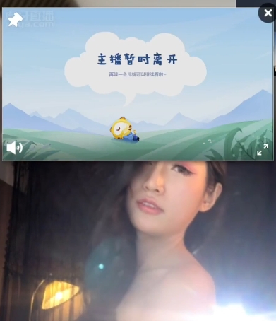 虎牙定制冯可桔1v1最新合集130V18G，精彩对决