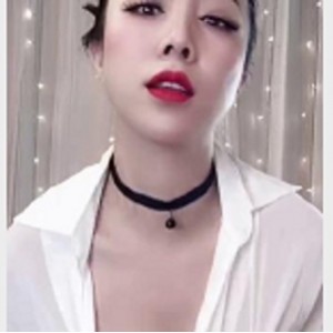 快手社保姬美少妇林雨馨最新合集38V351M，超有尺度舞蹈直播