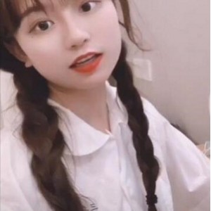 原创抖音清纯女神不见星空最新合集24VXXG，个性创意视频合集