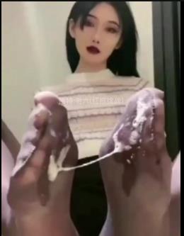 抖音挑战合集绝版资源王红框百层挑战121V4.4G,校园剪辑精彩纷呈