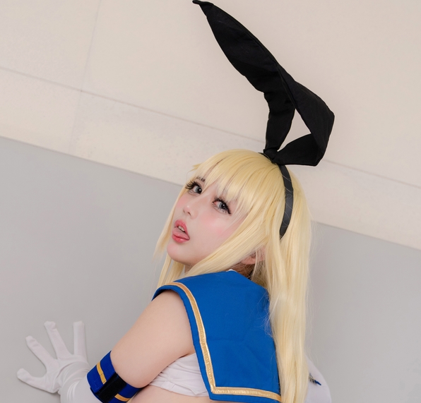 微博红人百度链放飞自我小丁最新合集486V136G,首次放飞自我