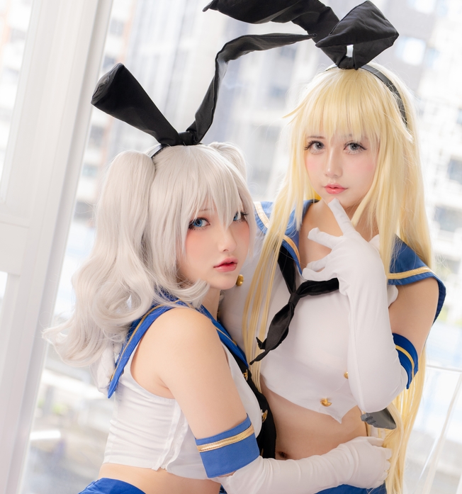 微博红人百度链放飞自我小丁最新合集486V136G,首次放飞自我