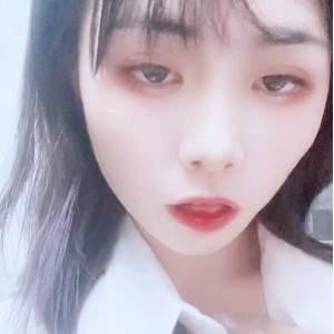 爆机少女福利合集喵小吉最新93套196.5G，放飞自我资源