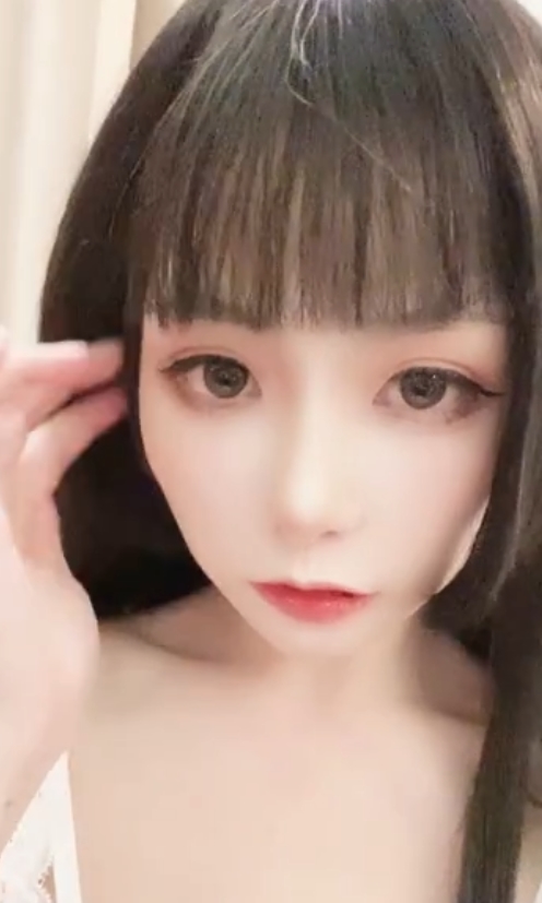 爆机少女福利合集喵小吉最新93套196.5G,放飞自我资源