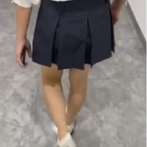 91酒风winewinding最新合集79V13.8G，收藏291，补充资源