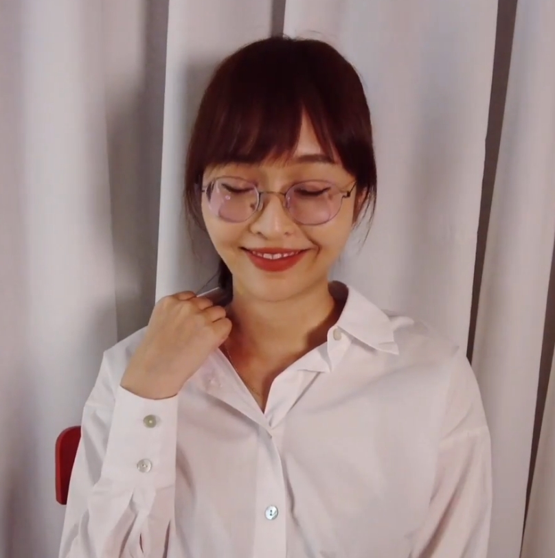 眼镜妹deerlong原档合集219V52.7G，投稿人整理，按需下载