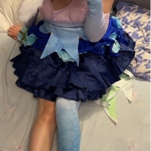 福利姬百度Akira线下约会福利合集14V5.2G，珍藏必备