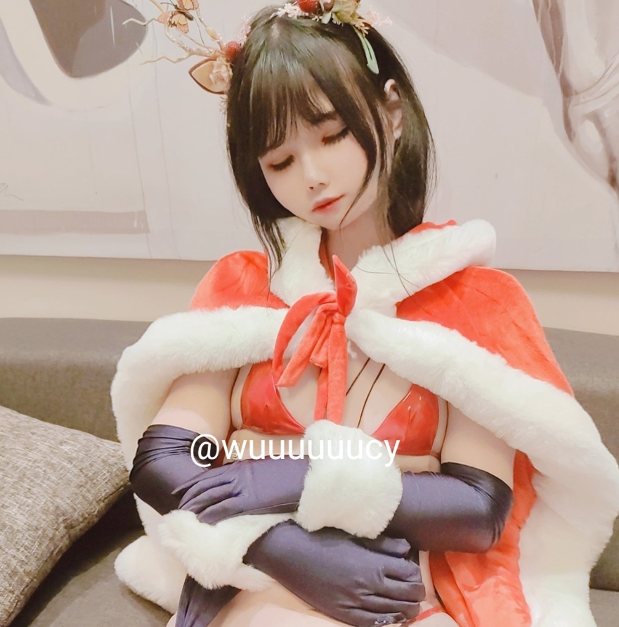 推特TS小舞酱剧情合集41分钟2.68G,收藏更新,原链接21年